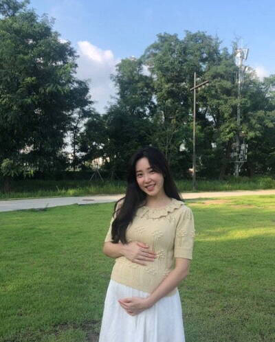 결혼 안한다는 처자에게 달린 댓글 | 인스티즈