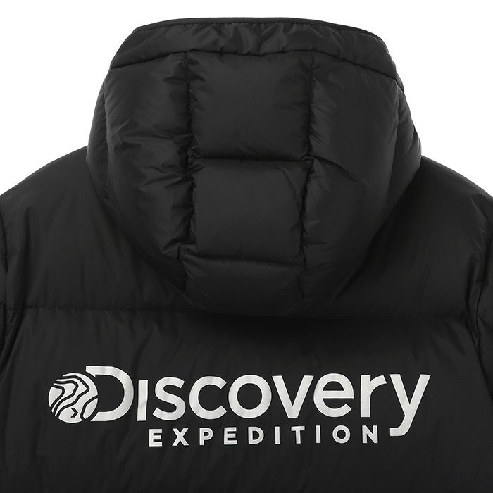 한국에서만 인기있는 의류 브랜드 | 인스티즈