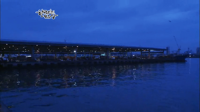 한국인의 밥상 고등어편 | 인스티즈