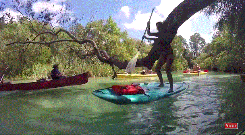 일진 사나운 누나들,,, | 인스티즈