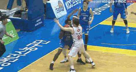 삼성 이상민 시리즈 | 인스티즈