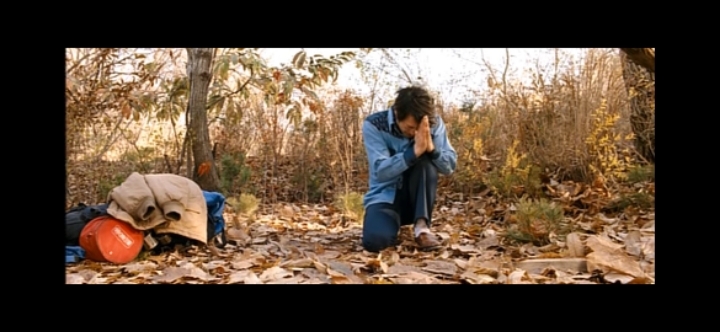 류승범 코믹연기 레전드 | 인스티즈