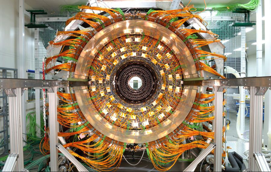 인류공학의 결정체들.JPG | 인스티즈