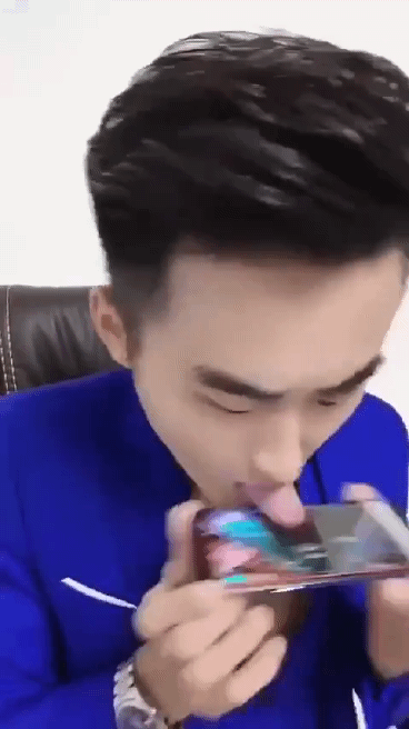 리듬게임으로 여자 꼬시는 방법.gif | 인스티즈