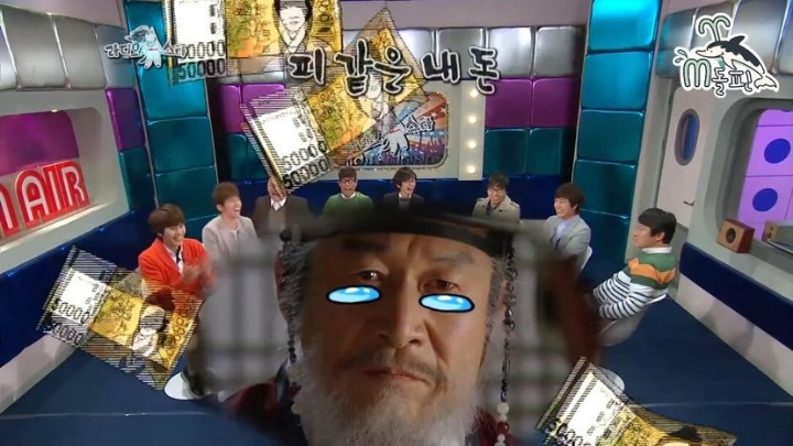 딸들이 매일 머리감는 게 불편한 아버지.jpg | 인스티즈