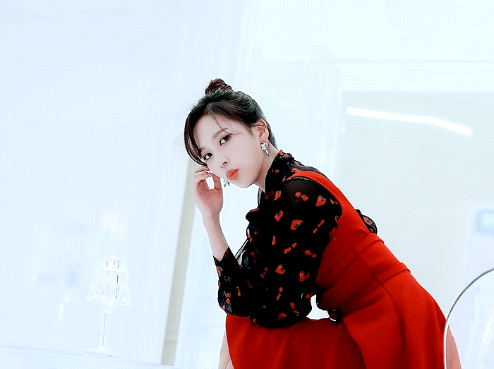 시험기간 대학생.jpg | 인스티즈