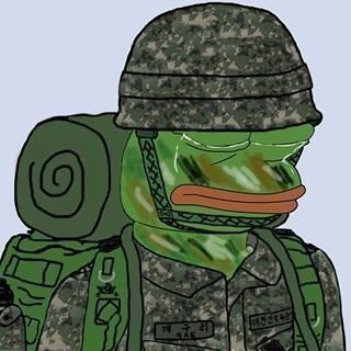 이근대위한테 구보대결하자고 한 유튜버근황 | 인스티즈