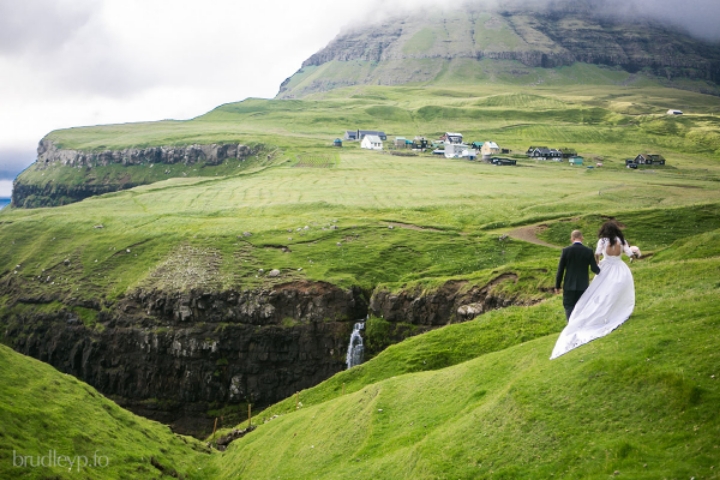자연 경관이 아름답기로 손꼽히는 곳.jpg | 인스티즈