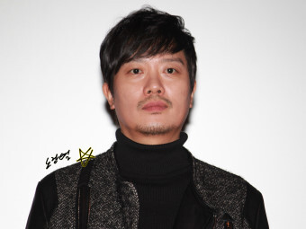 주조연을 가리지 않는 배우 | 인스티즈