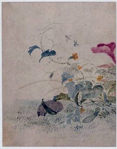 조선시대 오이 도둑 | 인스티즈