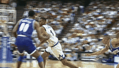 인류 역사상 최강의 피지컬 | 인스티즈