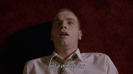 동.서양 마약연기.gif | 인스티즈