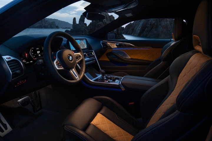 BMW 역사상 최고의 디자인 | 인스티즈