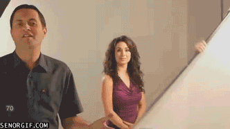 [유머] 생방송 중에 | 인스티즈