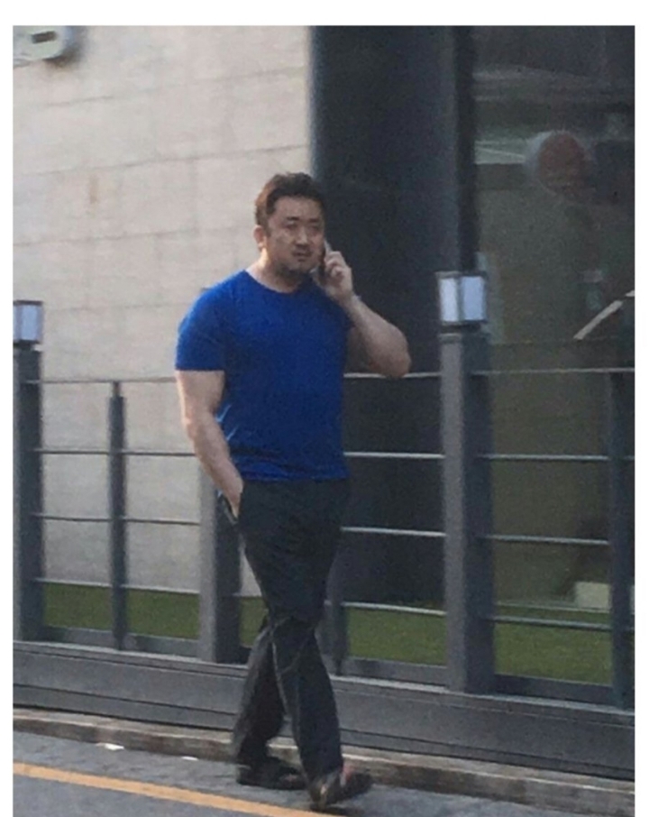 연예인들 실물 보면 와.. 소리가 날수밖에 없는 이유 | 인스티즈