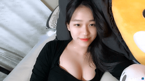 아프리카의 미래.gif | 인스티즈
