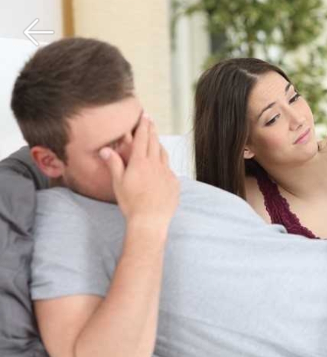 조루인 남친.. 헤어지려고 해요.jpg | 인스티즈