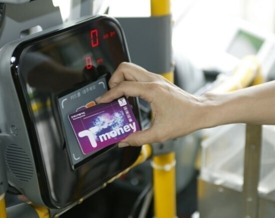 버스 타기전에 기를 모아야 하는 이유 | 인스티즈