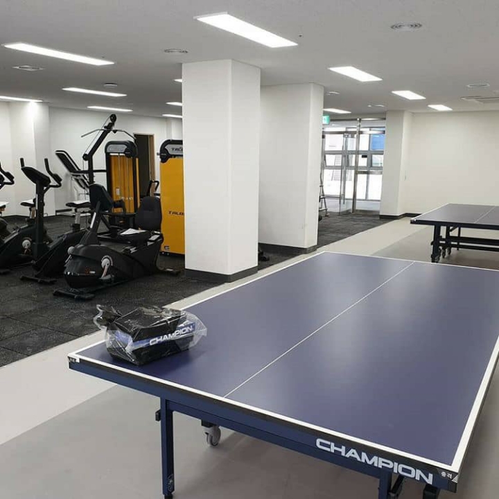 개가 짖어도 기차는 간다 ㄷㄷ 경북대 신축 기숙사 클라스 .jpg | 인스티즈