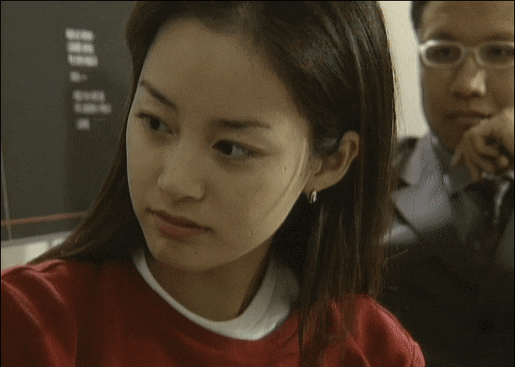 김태희 학식 먹던 시절 | 인스티즈