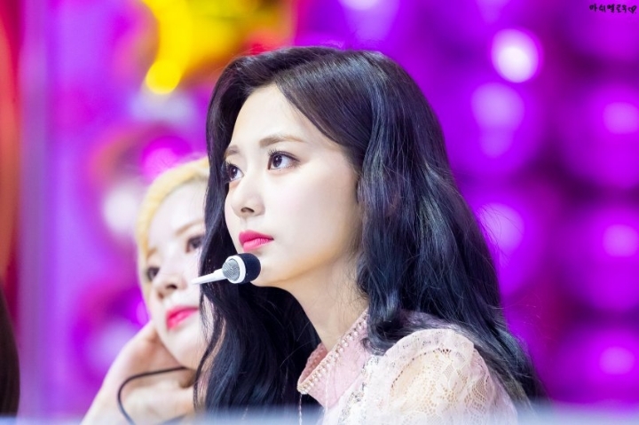 대만에서 국보급 미녀 취급받는 연예인 | 인스티즈