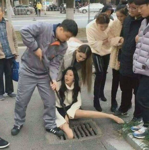 날씬 이미지