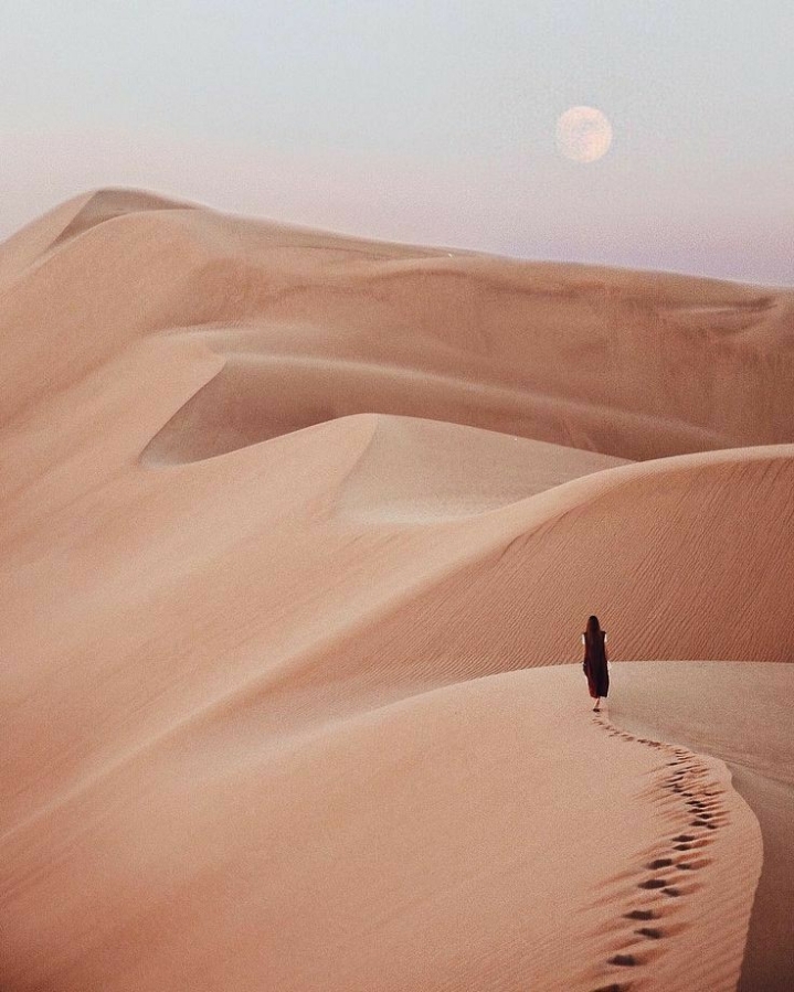 집 콕 세계여행 : 이란 | 인스티즈