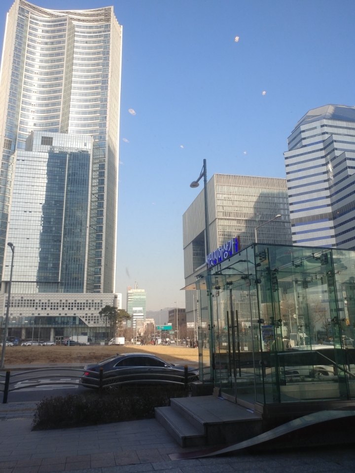 로또 1등 레전드 ㄷㄷㄷ | 인스티즈