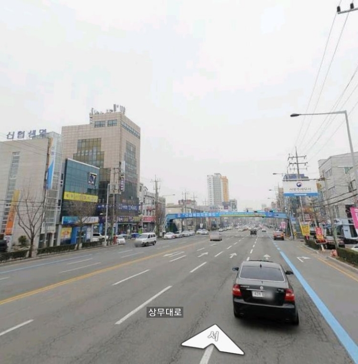 가짜뉴스라는 운전자 무죄 판결받은 여대생 무단횡단 사망 사고.jpg | 인스티즈