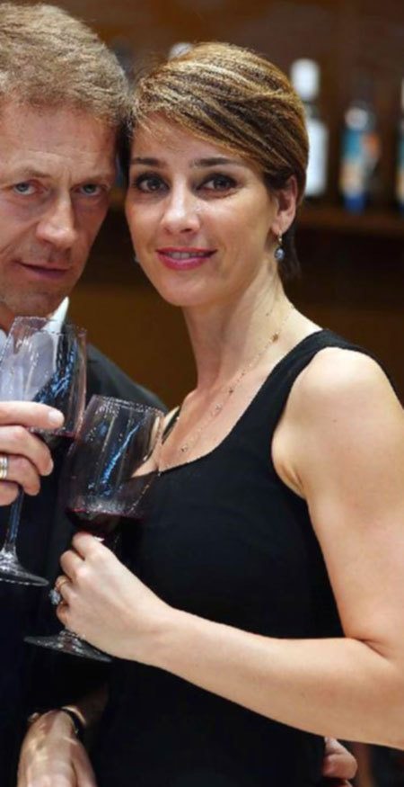 세계 포르노 역사상 최고의 여신으로 평가받는 배우 | 인스티즈