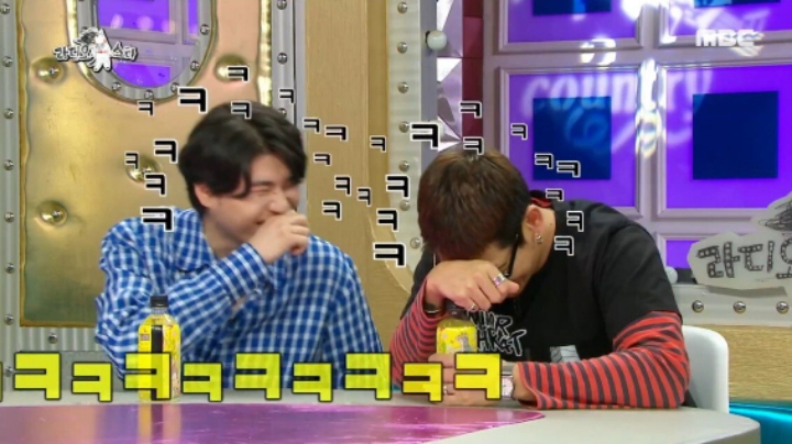 곽철용이 유학간 딸에게 했던 한마디.jpg | 인스티즈