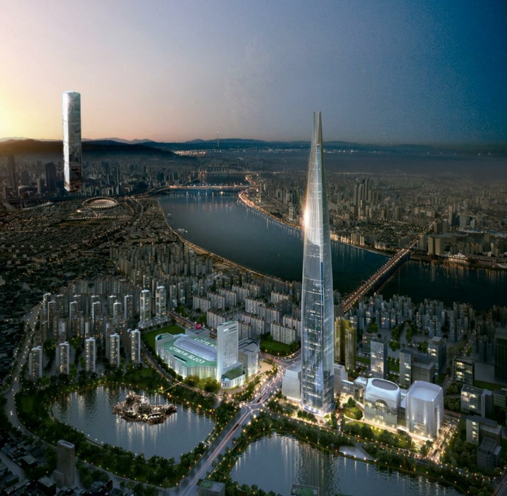 잠실 고등어에 이어 이젠 삼성동 지팡이 | 인스티즈