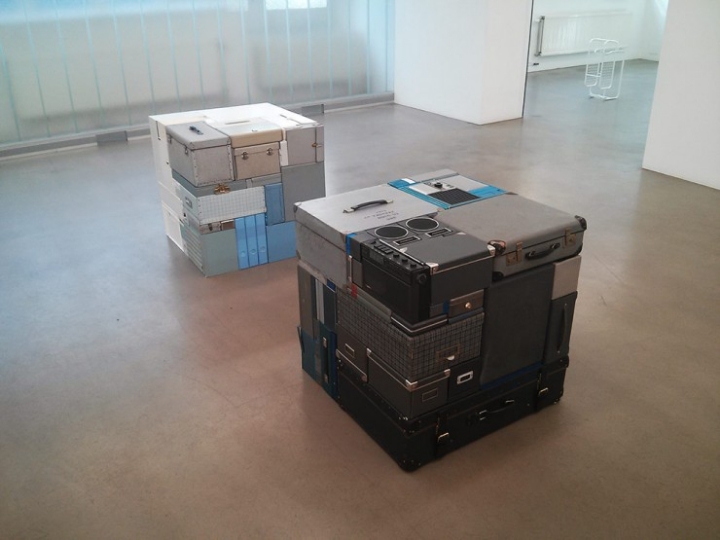 정리 강박증 있는 사람들의 힐링 타임.jpg | 인스티즈