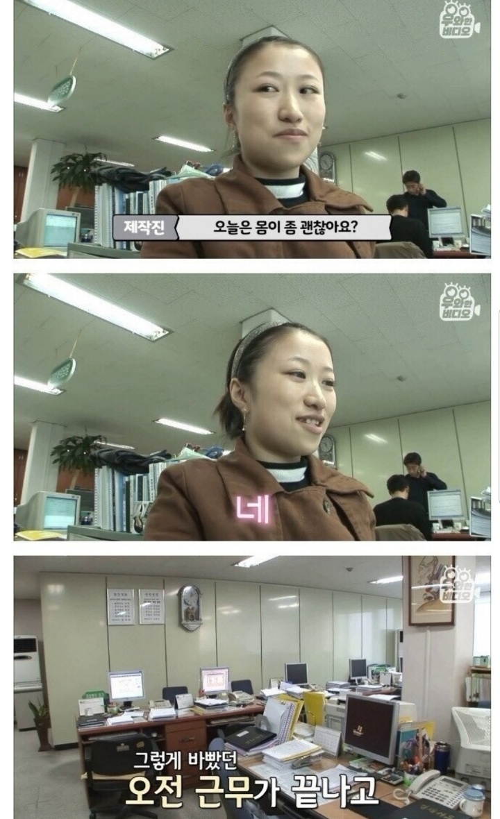 스압) 식도가 없이 태어난 아이.jpg | 인스티즈