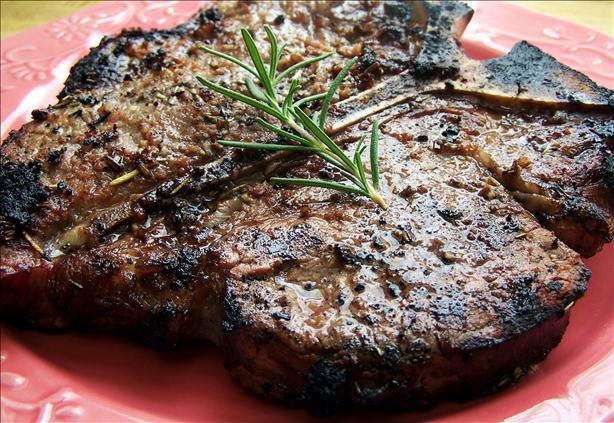 이탈리아 피렌체 명물 티본 스테이크.jpg | 인스티즈