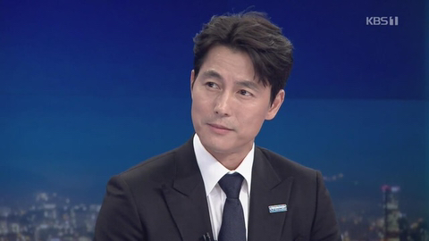 배우가 진심 어이없어하던 영화 장면.gif | 인스티즈