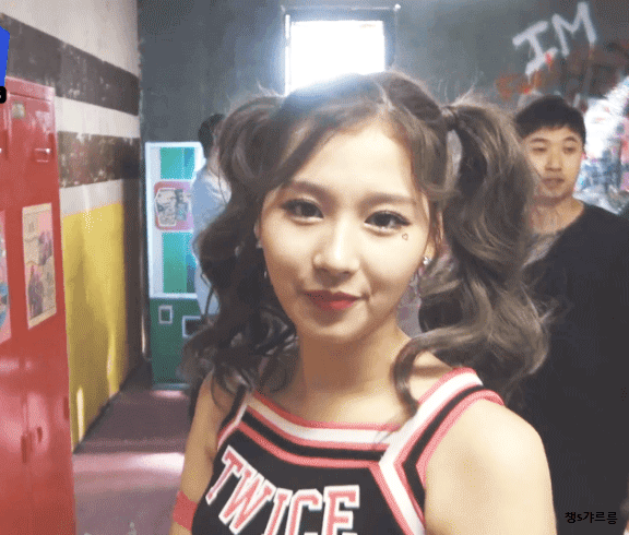 2044년까지 꼭 살아야 하는이유 | 인스티즈