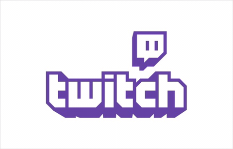 스트리머나 BJ에게 기부한적 있다없다 | 인스티즈