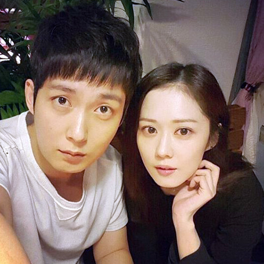 둘 나이 합쳐 85세 | 인스티즈