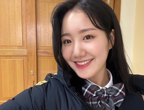 빵꾸똥꾸 이미지