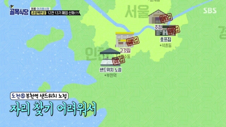 골목식당 가게가 12번 망한 사장님.jpg | 인스티즈