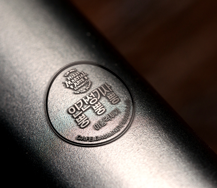 엌 무너진다아~!!!! | 인스티즈