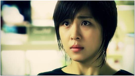 하지원 시크릿가든 | 인스티즈