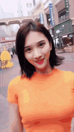 차이나 댄스 누나들.gif | 인스티즈