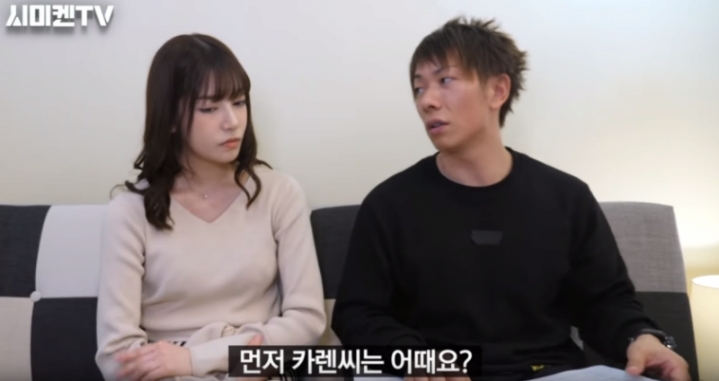 포경수술에 대한 열도누나의 생각.jpg | 인스티즈