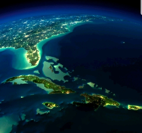 전세계 올타임 레전드 야경뷰 | 인스티즈