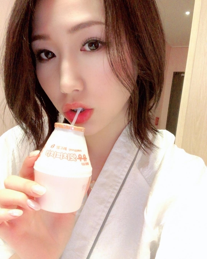 이중 최고의 av배우 3명만 꼽는다면 | 인스티즈