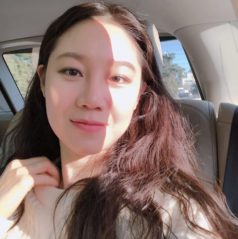 3대 러블리 여배우 | 인스티즈