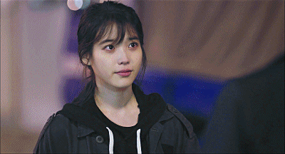 '연금술사' 세계적 소설가 파울로 코엘료, 한국드라마 '나의아저씨' 극찬 | 인스티즈