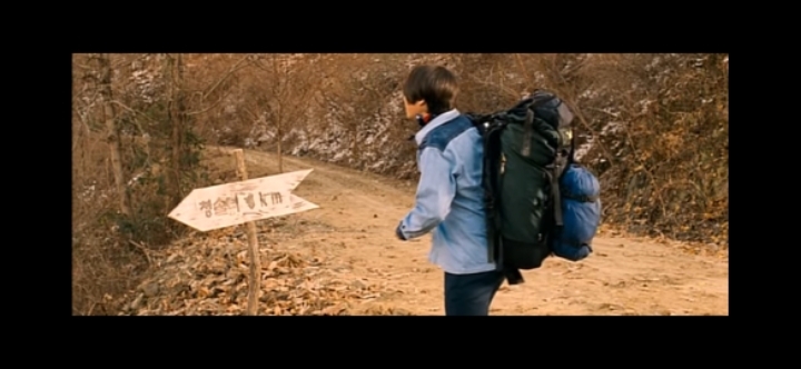 류승범 코믹연기 레전드 | 인스티즈